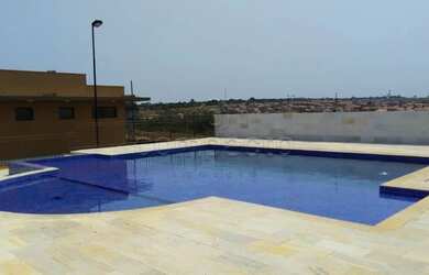 Imagem 9: Terreno Condomínio em São José do Rio Preto