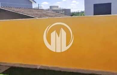 Imagem 11: Casa á venda com 3 dormitórios sendo 1 suíte no Residencial Ibi-Aram...