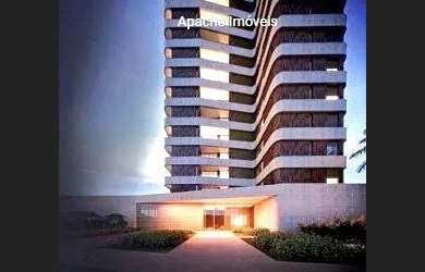 Imagem 4: Apartamento 04 quartos a venda no Vale do Sereno na cidade de Nova Lima