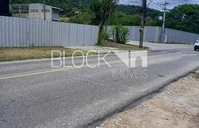 Imagem: O terreno possui 1.340m² de Área e está localizado em Guaratiba