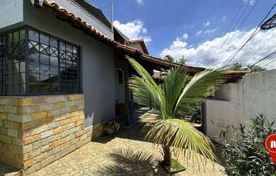 Imagem 16: Casa com 3 dormitórios, 200 m² - venda por R$ 930.000,00 ou aluguel...