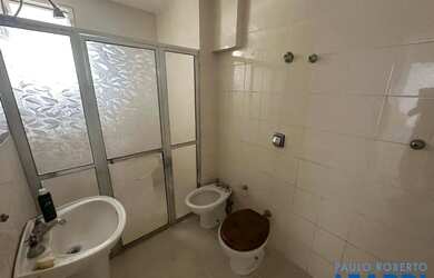 Imagem 13: APARTAMENTO - CONSOLAÇÃO - SP