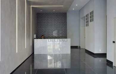 Imagem 8: Sala para aluguel, Lourdes - Belo Horizonte/MG