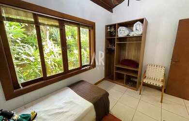 Imagem 16: Casa em Condomínio à venda, 3 quartos, 1 suíte, 2 vagas, Veredas das...