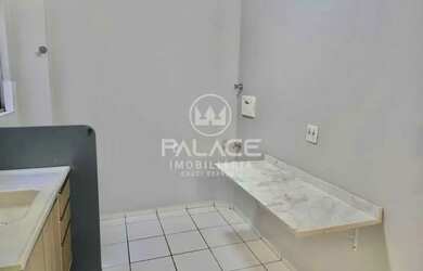 Imagem 7: Apartamento Piracicamirim - Piracicaba por R$1.100 COND IPTU