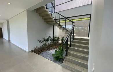 Imagem 13: Casa à venda no Fazenda Serra Azul, 4 quartos - Itupeva