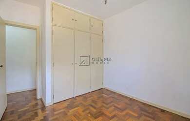 Imagem 11: Venda Apartamento 3 Dormitórios - 121 m² Pinheiros