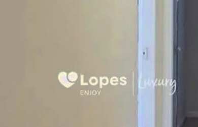 Imagem 13: Casa com 6 quartos à venda, 518 m² por R$ 2.300.000 - Frade Cunhambebe...