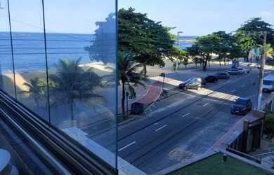 Imagem: O apartamento à venda possui 4 Dormitórios, 4 Banheiros, 2