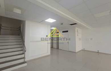 Imagem 5: Ponto para locação, Santana, São Paulo, SP