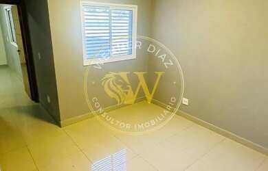 Imagem 8: Casa com ponto comercial no SetSul Excelente localização na zona sul...