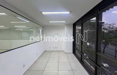 Imagem 13: Venda Sala Centro Belo Horizonte