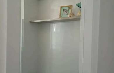 Imagem 3: Apartamento para locação no ALUGO, ALTO PADRÃO, LANÇAMENTO, 4 QUARTOS , BOA VIAGEM , Recif