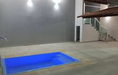 Imagem 11: Imóvel em Arsenal - São Gonçalo - RJ