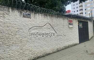 Imagem 2: Esplanada - Casa. Piscina, Churrasqueira, 864m² de Áreae2 Vagas na garagem