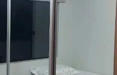 Imagem 9: Casa 407 sul 990mil. Piscina, Guarda roupa, 140m² de Áreae2 Vagas na...