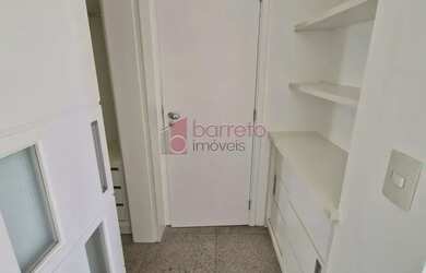 Imagem 15: APARTAMENTO PARA LOCAÇÃO NO CONDOMÍNIO CITTA DI FIRENZE NO JARDIM ANA...