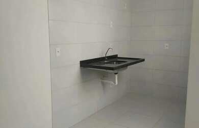 Imagem 3: Apartamento em Rua Vitória Régia - Campestre - Santo André/SP