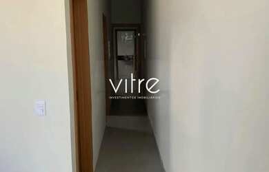 Imagem 5: Casa à venda no bairro Laranjeiras em Uberlândia