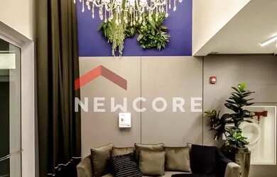 Imagem 6: Apartamento em Rua 302 - Meia Praia - Itapema/SC