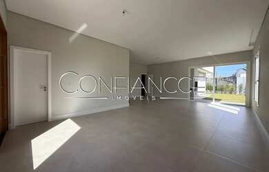 Imagem 7: Casa com 3 quartos em condomínio fechado para venda no São Braz, Curitiba...