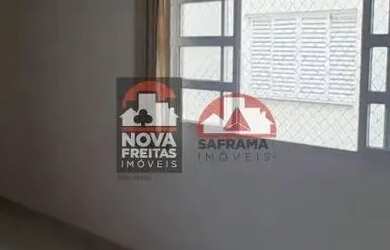 Imagem 4: Apartamento para Locação, 3 Dormitórios, 100m², Sumaré Caraguatatuba