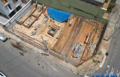 Imagem 6: APARTAMENTO - PARQUE PRIMAVERA - MG