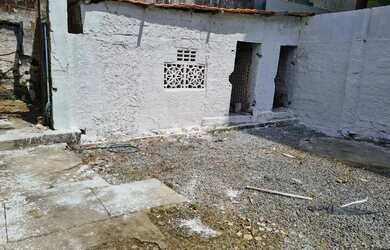 Imagem 7: Excelente imóvel em Olinda