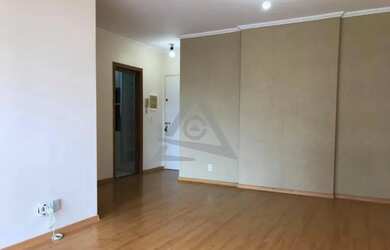 Imagem 10: Apartamento para alugar em Campinas, Cambuí, com 3 quartos, com 111 m²,...