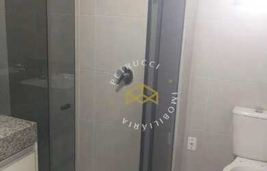 Imagem 10: Apartamento com 1 dormitório para alugar, 38 m² por R$ 2.512,00/mês...