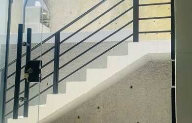 Imagem 11: Germinadores de Alto Padrão