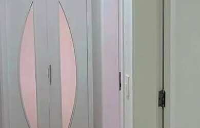 Imagem 9: APARTAMENTO - VILA DUSI - SP