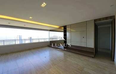 Imagem 2: Apartamento com 2 dormitórios para alugar, 103 m² por R$ 9.604,77/mês...