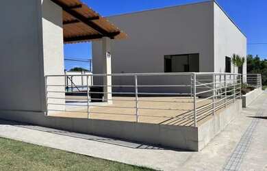 Imagem 5: Apartamento Nascente com 2 Quartos no Grand Pátio 2 Residencial