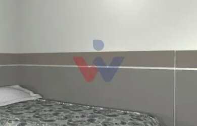 Imagem 14: Apartamento mobiliado à venda em Curitiba 2 quartos, moderno e funcional