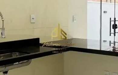 Imagem 2: Porto Marina, 112m², 3 quartos, 1 suite, 1 garagem, R$ 660 Mil