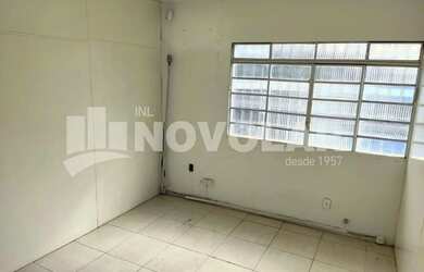 Imagem 15: Prédio Comercial em Santana com 2 salas salão