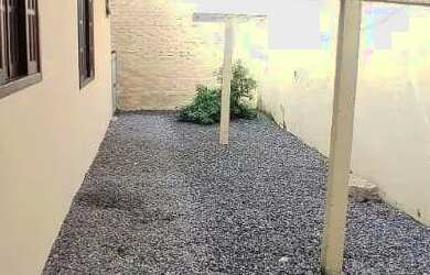 Imagem 10: Casaà à venda com 3 quartosCentroJaraguá do Sul - SC