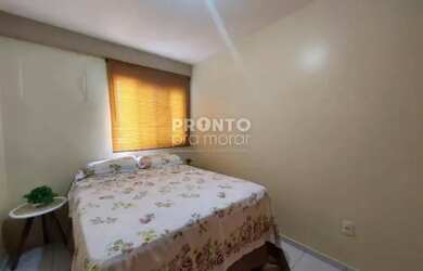 Imagem 6: Imóvel para venda possui 83 metros quadrados com 3 quartos, 1 suite em Casa Caiada - Olind