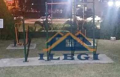 Imagem 13: Apartamento venda ou locação jundiai