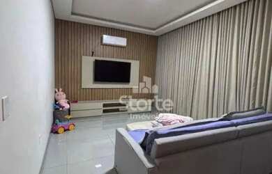 Imagem 10: Casa com 3 dormitórios e área comercial à venda, 210 m² por R$ 1.200.000...