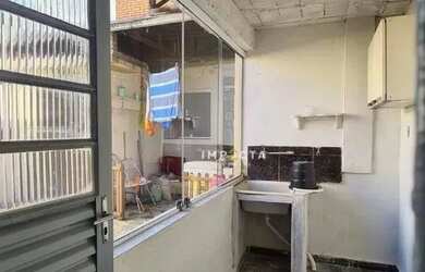 Imagem 12: Casa com 5 dormitórios à venda, 174 m² por R$ 350.000,00 - São João...