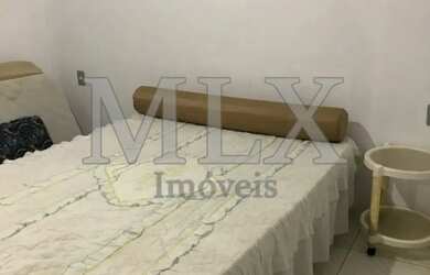 Imagem 11: ALUGUEL POR TEMPORADA - CASA NA RUA DA PRAIA DO PERÓ, CABO FRIO