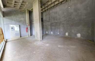 Imagem 2: LOJA PARA LOCAÇÃO 55 METROS NO BARRO PRETO