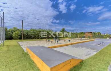 Imagem 15: Apartamento no Pilarzinho com 3 Quartos em Condomínio