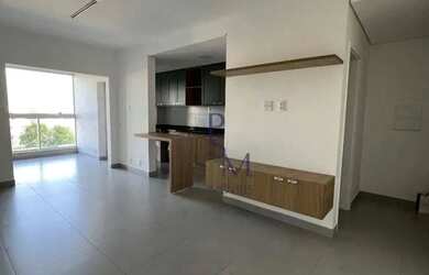 Imagem 16: Apartamento com 3 dormitórios à venda, 81 m² por R$ 953.598,00 - Jardim...