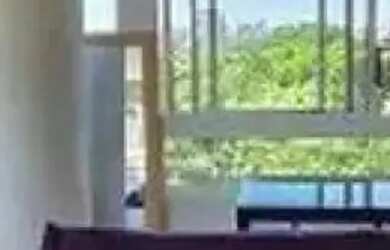 Imagem 3: APARTAMENTO - CIDADE JARDIM - SP