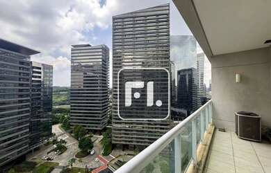 Imagem 11: Conjunto, 208 m² - venda por R$ 2.500.000,01 ou aluguel por R$ 31.644,01/mês...