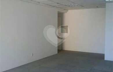 Imagem 11: Salas à venda em Santana - SP