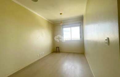 Imagem 5: APARTAMENTO 1 DORMITÓRIO COM GARAGEM COLADINHO NA UFN